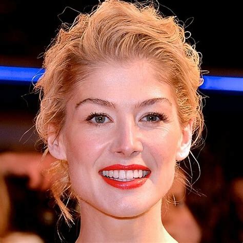 rosamund pike deepfake Search